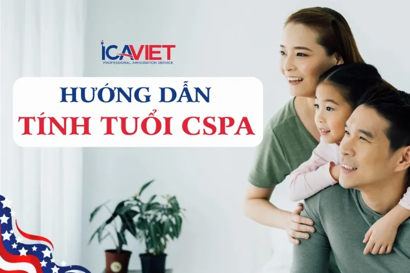 2k15 là Bao Nhiêu Tuổi? Giải Đáp Chi Tiết và Thú Vị 2 Cách tính tuổi cho người sinh năm 2k15