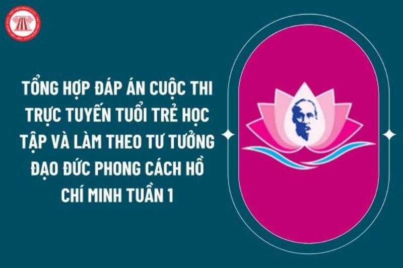 Tổng kết vận mệnh người sinh năm 1962
