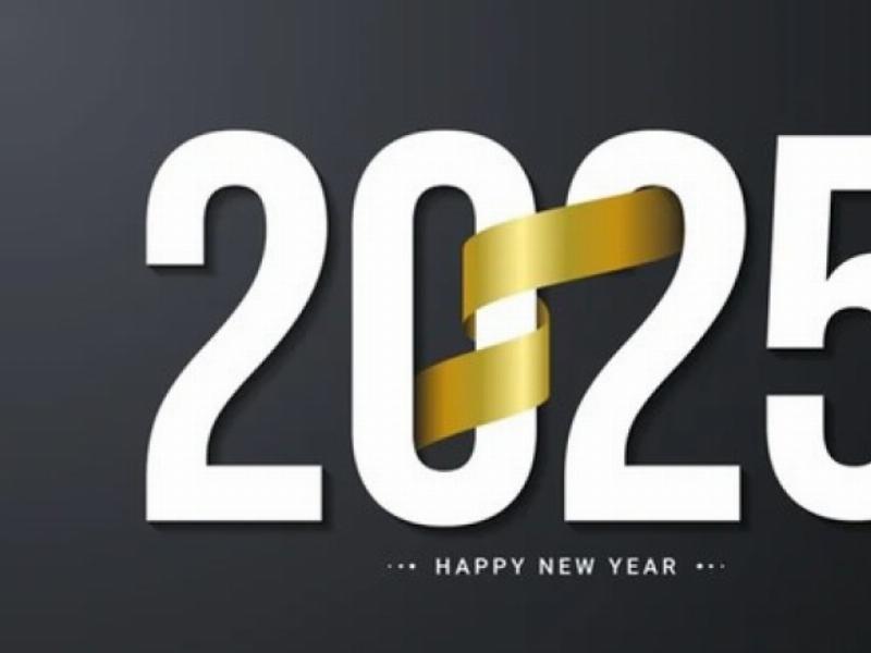 Tra cứu lịch âm dương năm 2024