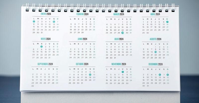 8/12 Âm là Ngày Mấy Dương 2024? Tra Cứu Nhanh Chóng 2 Tra cứu lịch âm dương 2024: 8/12 âm là ngày mấy dương?