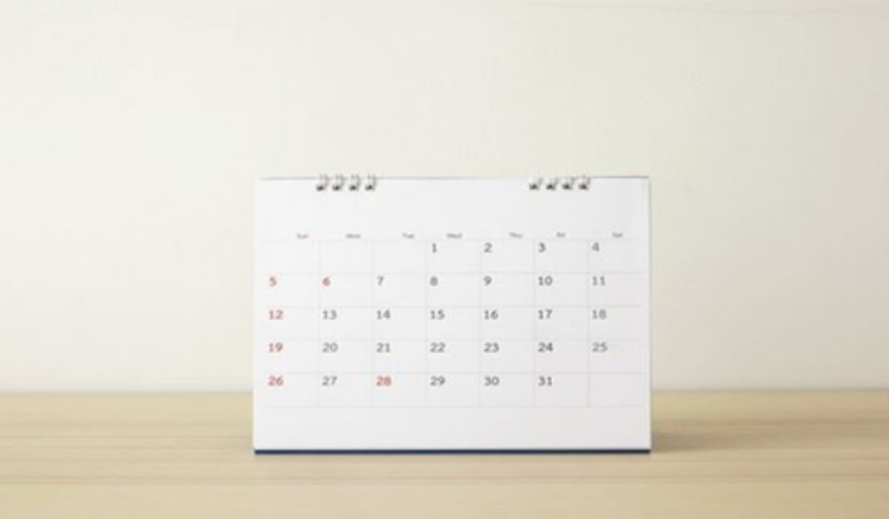 Tra Cứu Lịch Âm Tháng 10 Năm 2023