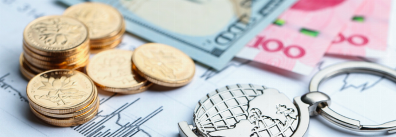 Tra cứu tỷ giá USD/VND trực tuyến