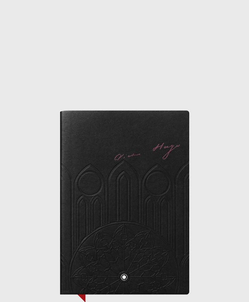 Trải nghiệm mua sắm tại cửa hàng Montblanc