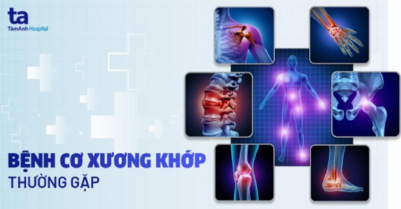 Căn Cô Bơ Có Lộc Gì? Giải Mã Bí Ẩn Dân Gian 3 Tránh Gặp Căn Cô Bơ Ban Đêm