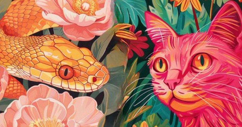 Tử Vi 12 Con Giáp Ngày Hôm Nay: Dự Đoán Chi Tiết 3 Tử vi 12 con giáp hôm nay tuổi Ngọ