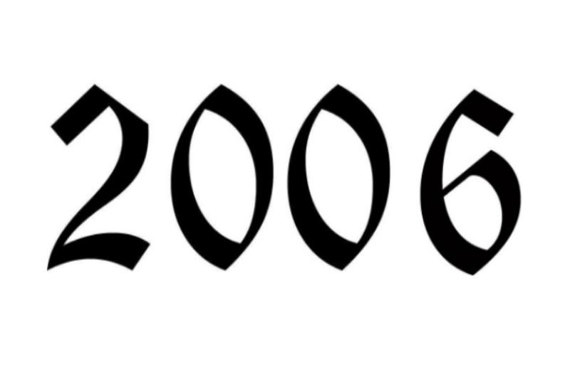 Tính cách tuổi Bính Tuất 2006 nữ mạng