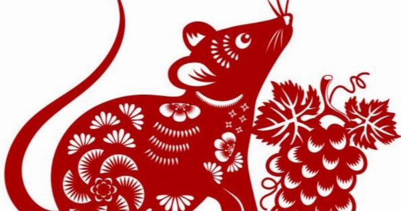 Tử vi Bính Tý công việc tài lộc