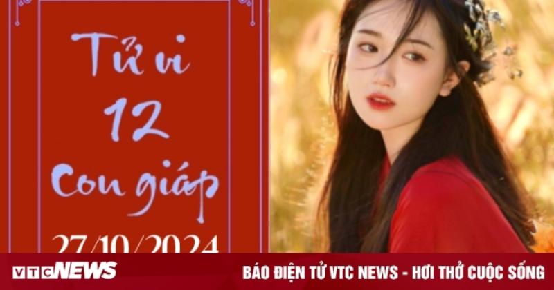 Tử Vi Tuổi Đinh Mão Ngày Hôm Nay: Chi Tiết và Chính Xác 2 Tử vi Đinh Mão công việc hôm nay