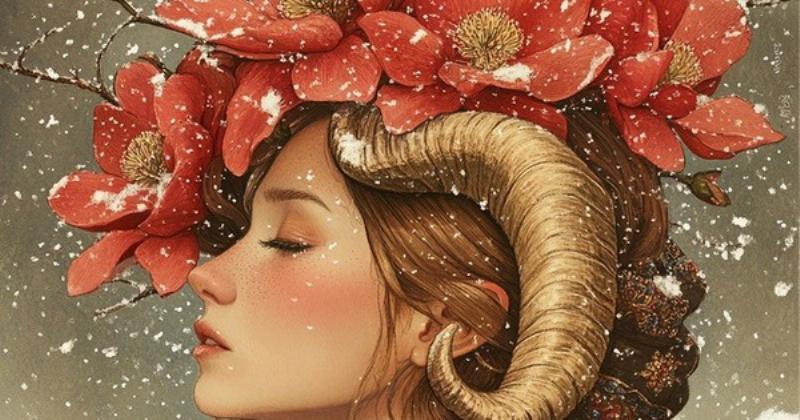 Tử vi hôm nay 12 cung hoàng đạo