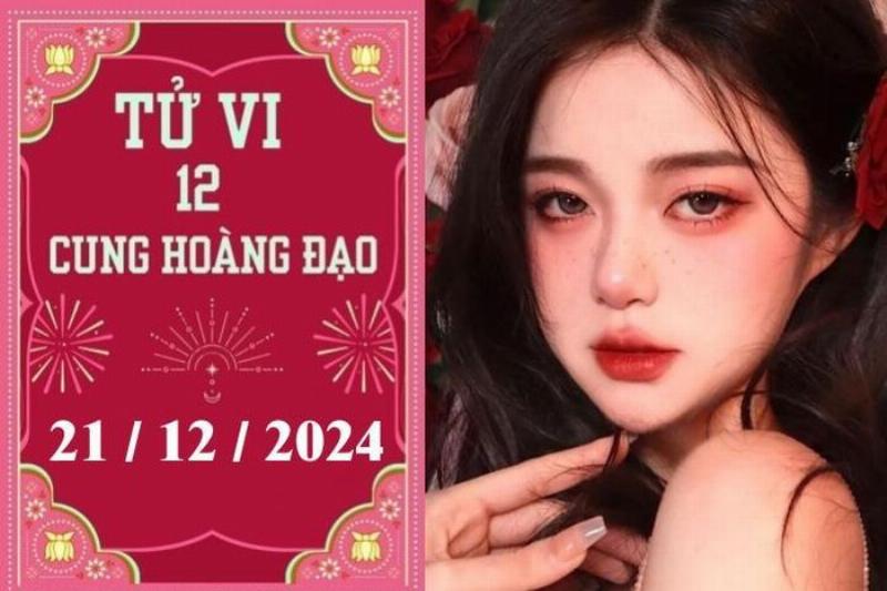 Tử Vi Hôm Nay Cung Hoàng Đạo: Dự Đoán Chi Tiết 3 Tử vi hôm nay Kim Ngưu: Ổn định và vững chắc