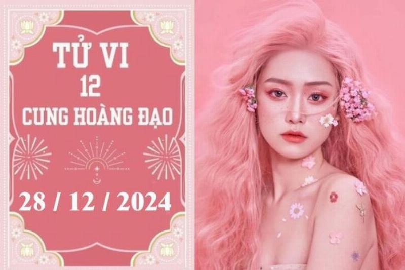 Tử Vi Hôm Nay Cung Hoàng Đạo: Dự Đoán Chi Tiết 4 Tử vi hôm nay Song Tử: Giao tiếp thuận lợi