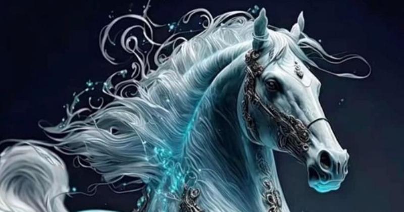 Tử Vi Tuổi Mậu Ngọ Năm 2024 Nữ Mạng 2 Tử vi Mậu Ngọ 2024 nữ mạng sự nghiệp