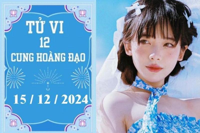 Tử Vi Ngày Mai Cung Hoàng Đạo: Dự Đoán Chi Tiết 2 Tử vi ngày mai cung Xử Nữ: Tập trung và chăm sóc bản thân