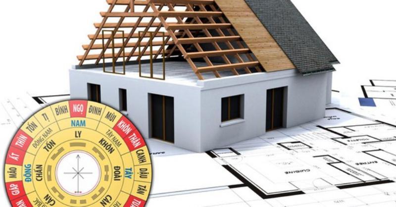 Tử vi tuổi Nhâm Ngọ 2002 nữ mạng: Chi tiết vận mệnh, sự nghiệp, tình duyên 2 Tuổi Nhâm Ngọ 2002 nữ mạng: Khám phá nét tính cách đặc trưng