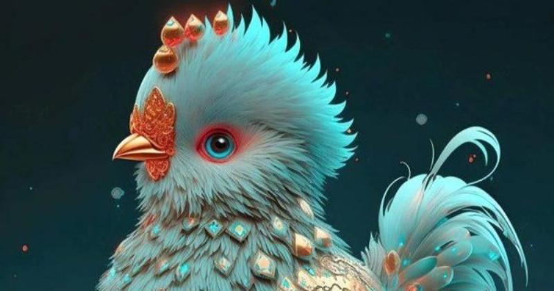 Tử vi tuổi Quý Dậu tình duyên