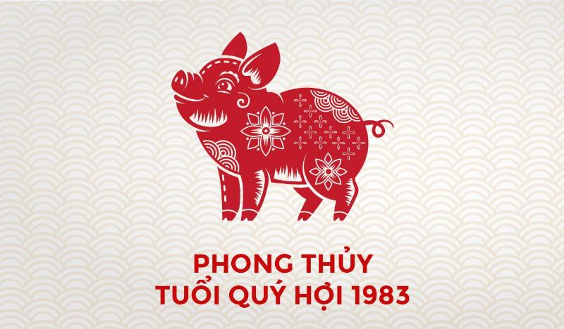 tu vi quy hoi tinh cach 6753d5.webp