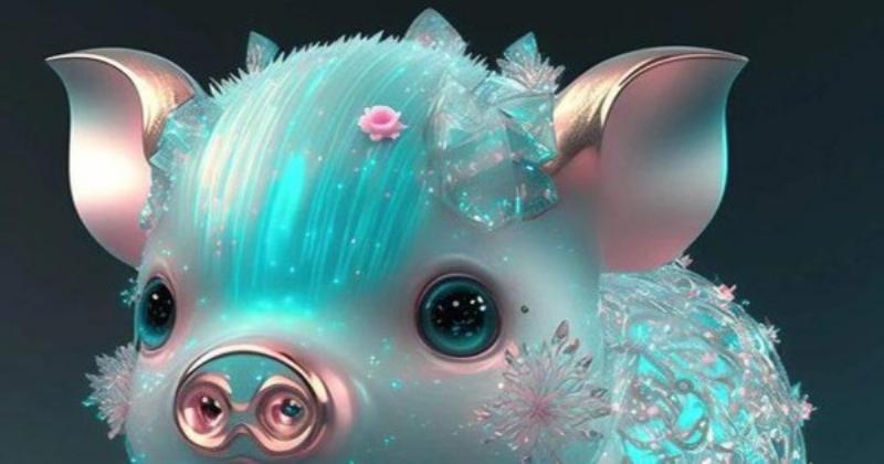 Tử vi Tân Hợi 1971 nữ quan hệ xã hội 2024