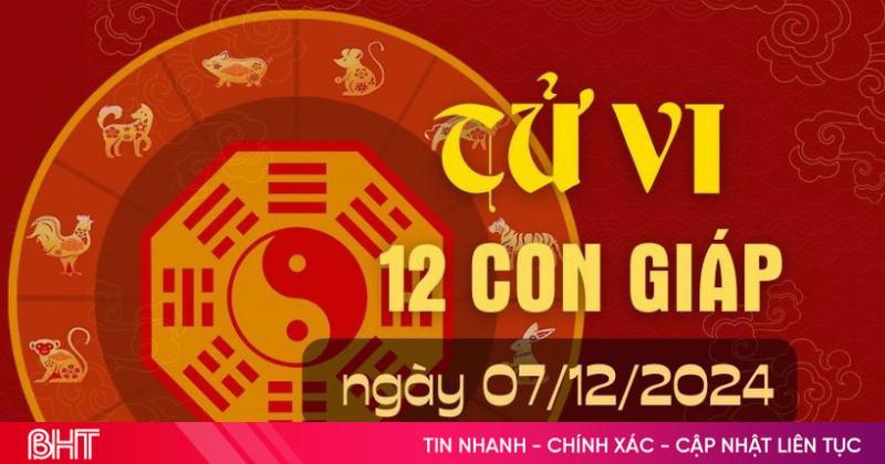 Xem Tử Vi Tình Duyên: Giải Mã Bí Mật Tình Yêu 2 Tử vi tình duyên theo 12 con giáp