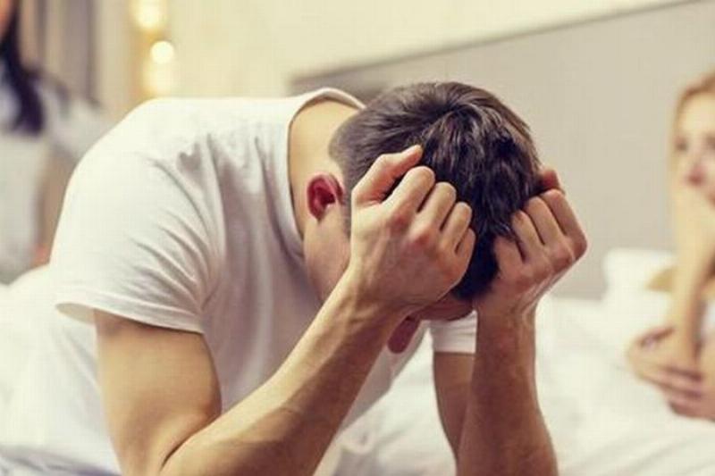 Khám Phá Bí Mật Tử Vi Cung Song Ngư 2 Tử vi tình yêu cung Song Ngư: Lãng mạn và chung thủy