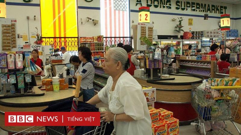 Hình ảnh minh họa về tử vi trọn đời cho người sinh năm Đinh Dậu 2017, thể hiện những thăng trầm và cơ hội trong cuộc sống.