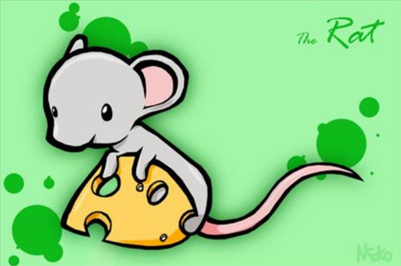 Tử Vi Trọn Đời Tuổi Nhâm Tý Nữ Mạng 1972 3 Tử vi trọn đời Nhâm Tý nữ mạng 1972: Tình duyên