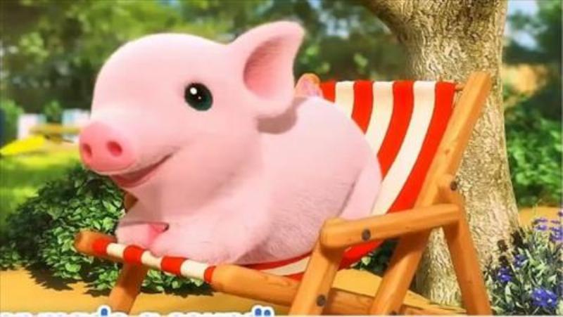 Tử vi trọn đời Quý Hợi 1983 nữ mạng tình duyên