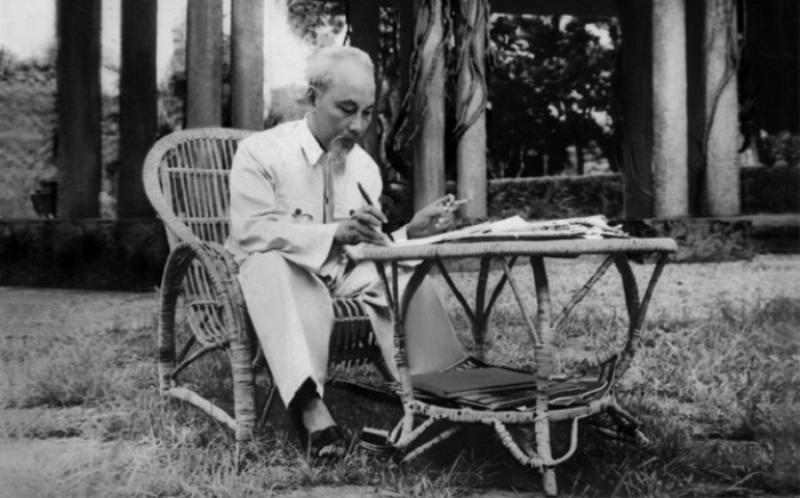 Biểu đồ tử vi trọn đời của người sinh năm 1965