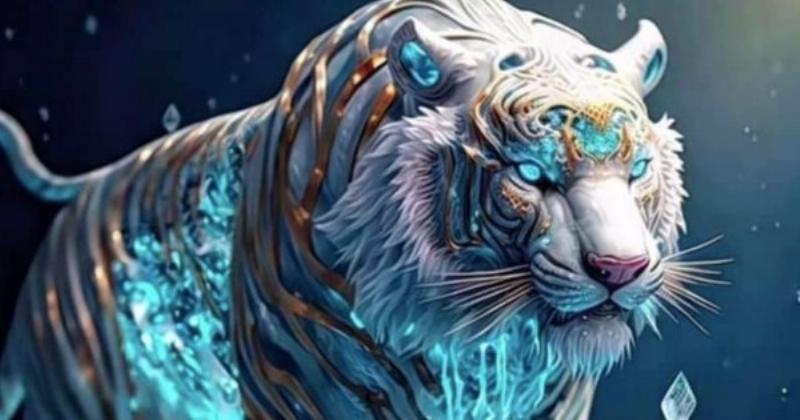 Tử Vi Tuổi Dần 1998 Năm 2024 Lời Khuyên