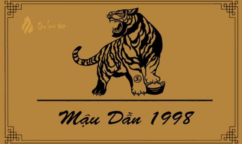 tu vi tuoi dan 1998 nu mang su nghiep 675201.webp