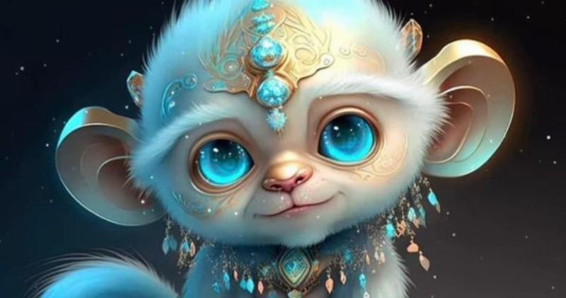 Tử Vi Tuổi Nhâm Thân: Tổng Quan