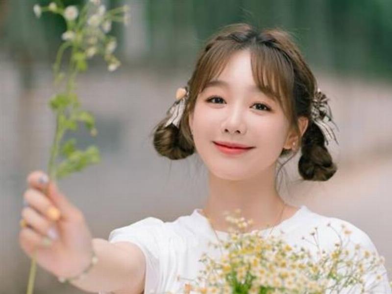 Tử vi và tâm linh