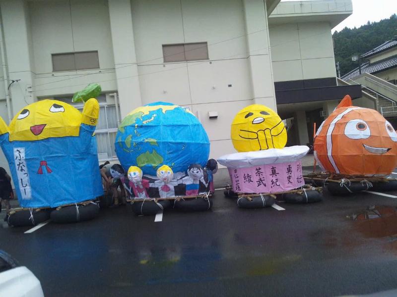 Khám phá bản thân ở tuổi 19