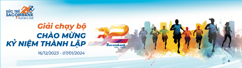 Tuổi 21 vững bước tương lai