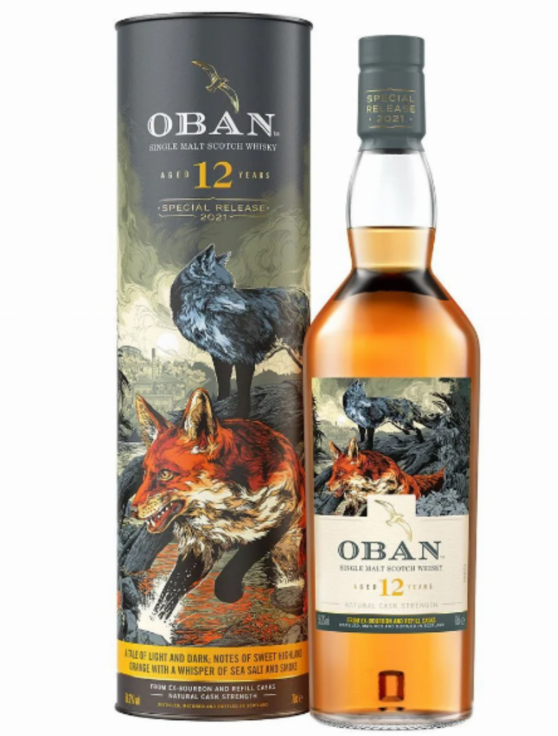 Tuổi 56: Chín muồi và trải nghiệm