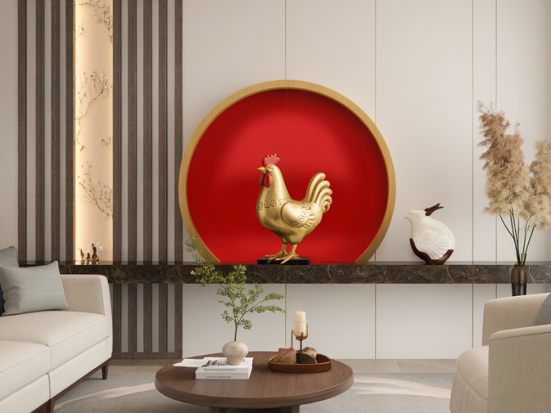 Tuổi Đinh Dậu trong học tập và sự nghiệp