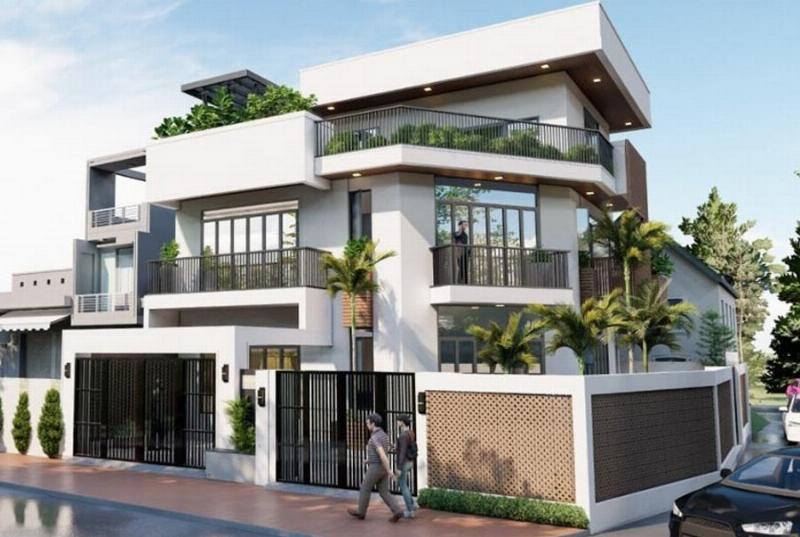 Tình duyên người tuổi Mão 1963