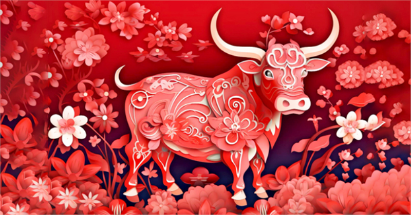 Tình duyên tuổi Sửu 1985