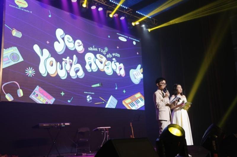 Sinh Năm 2006 Bao Nhiêu Tuổi? 3 Sự trưởng thành không chỉ là con số tuổi tác