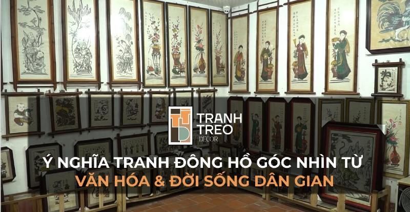 Tuổi Thân Là Con Gì? Khám Phá Bí Mật 12 Con Giáp 3 Tuổi Thân Trong Văn Hóa Dân Gian