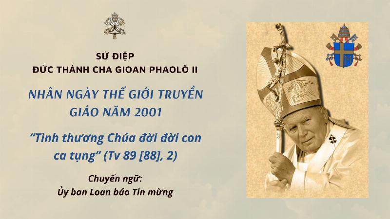 Sinh Năm 2001 Năm Nay Bao Nhiêu Tuổi? 3 Tương lai của những người sinh năm 2001
