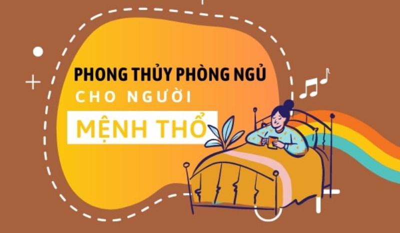 Ứng dụng của Bích Thượng Thổ trong phong thủy