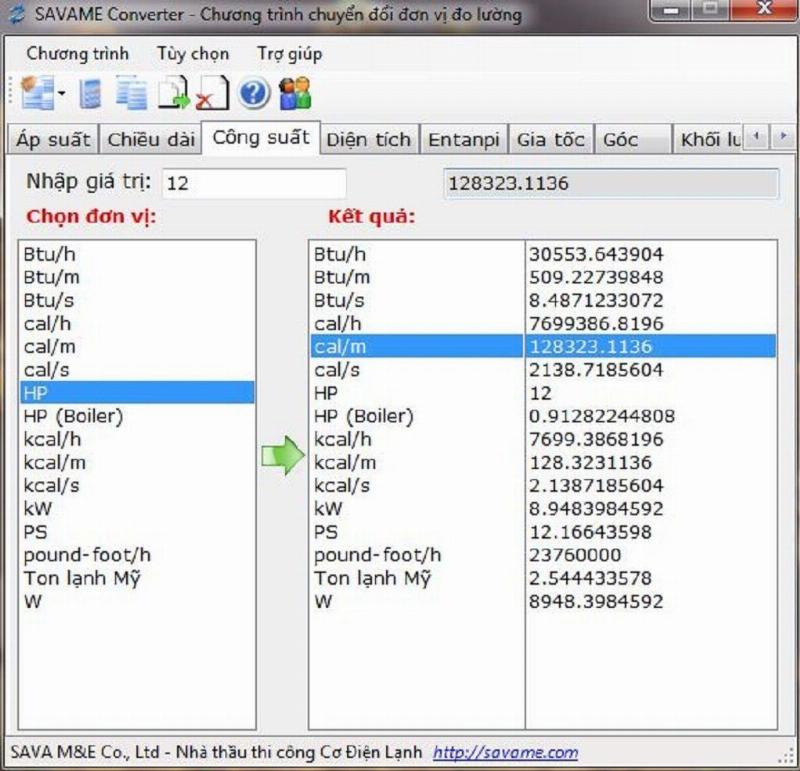 6mm Bằng Bao Nhiêu cm: Chuyển Phiêu Lưu Từ Milimet Sang Centimet 3 Ứng dụng chuyển đổi đơn vị