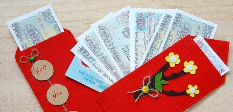 Ứng dụng con số may mắn trong cuộc sống