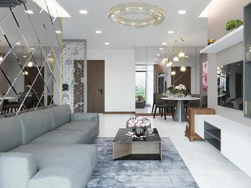 Sinh Năm 1978 Tuổi Gì Bao Nhiêu Tuổi? 4 Vận mệnh của người tuổi Mậu Ngọ 1978