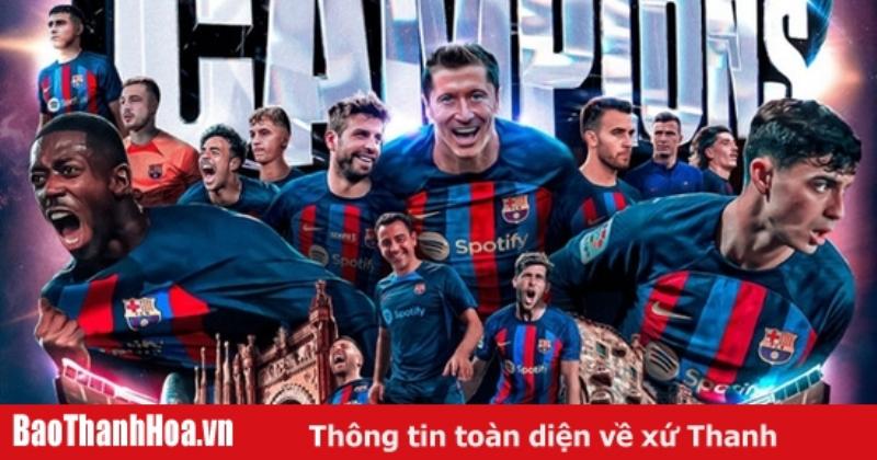 Đội Hình Xuất Sắc Nhất Của Đội Tuyển Tây Ban Nha 2 Bộ ba huyền thoại Xavi, Iniesta, Busquets - Kiến trúc sư của Tiki-Taka