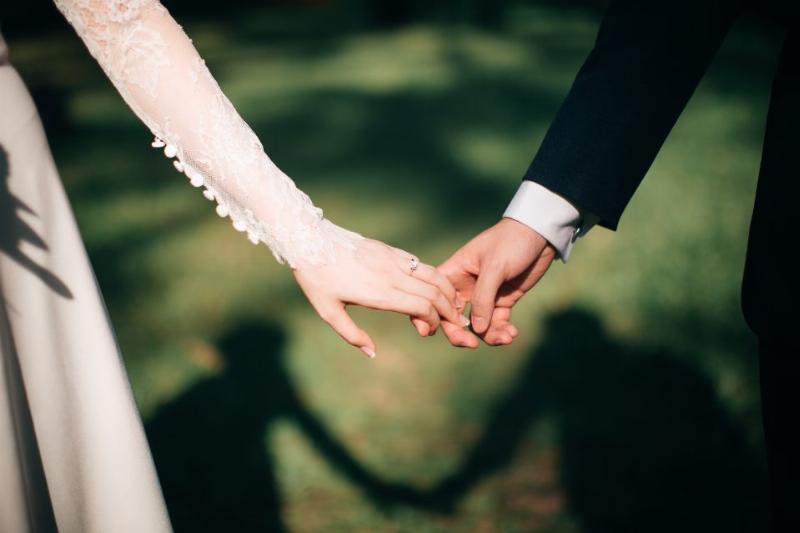 Xem Năm Kết Hôn Theo Tuổi Vợ Chồng 3 Xem ngày cưới theo ngũ hành vợ chồng