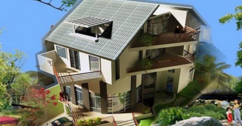 Xem Ngày Tốt Lợp Mái Nhà: Hướng Dẫn Chi Tiết 2 Xem ngày tốt lợp mái nhà theo tuổi