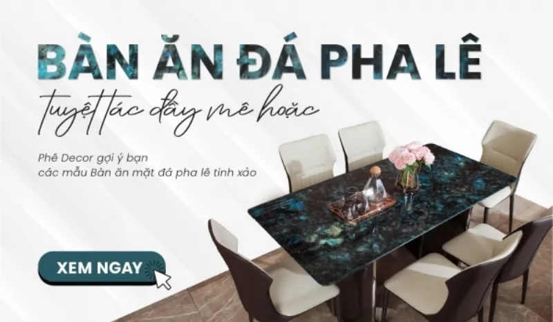 Xem Ngày Tốt Về Nhà Mới Quan Trọng Như Thế Nào?