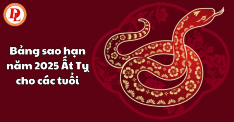 Xem Sao Hạn Theo Tuổi: Giải Mã Vận Mệnh