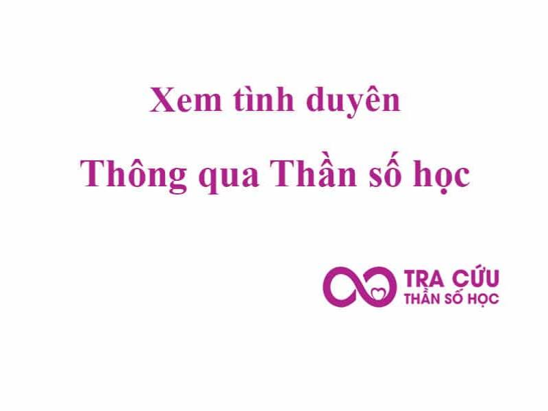Xem Tử Vi Cặp Đôi Theo Ngày Sinh